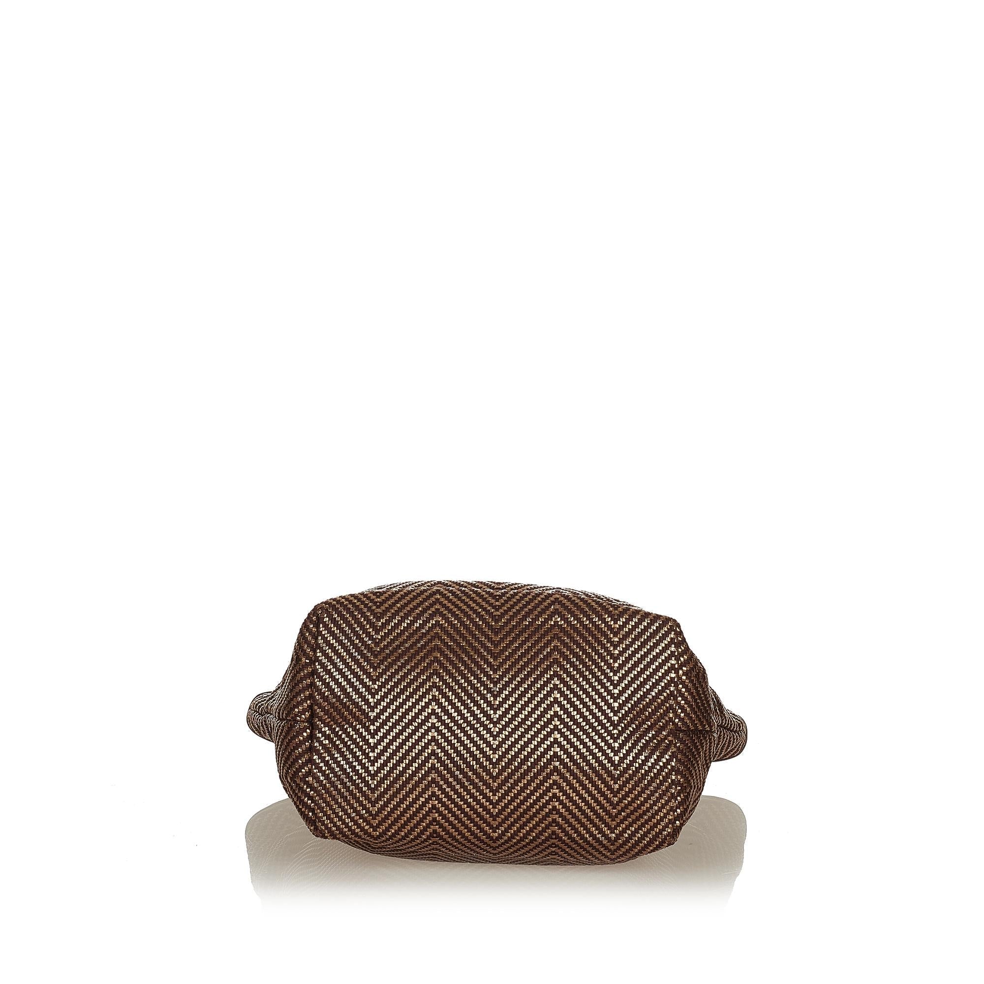 Hermes Polyester Chennai PM (SHG-26941)