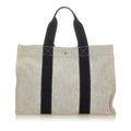 Hermes Sac Deauville GM (SHG-25462)