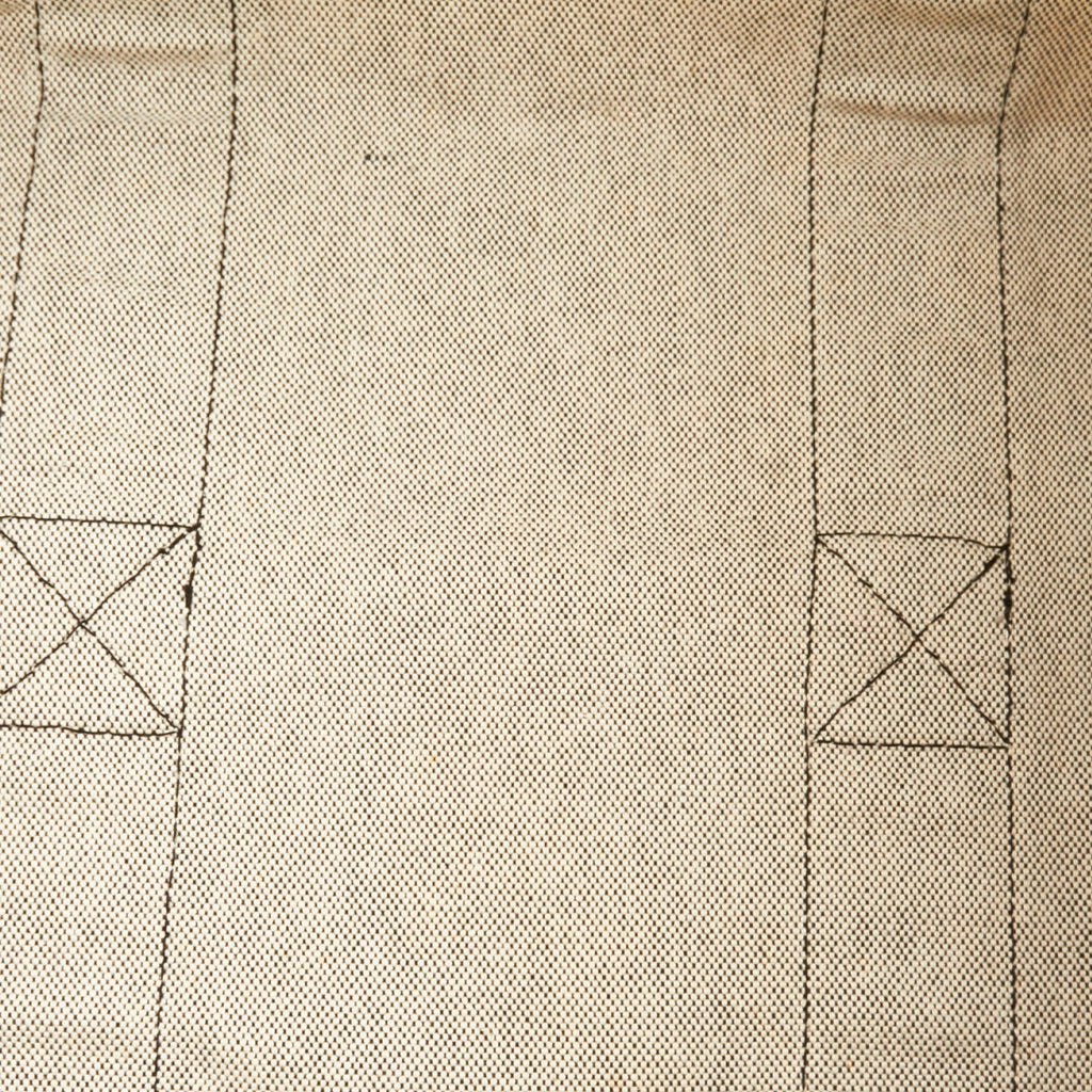 Hermes Sac Deauville GM (SHG-25462)