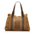 Hermes Sac Troca Horizontal MM (SHG-35671)