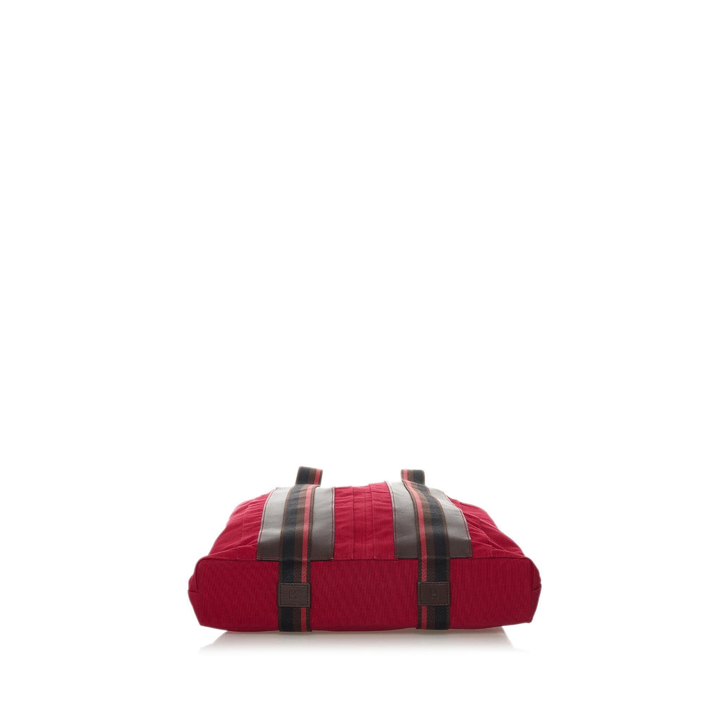 Hermes Sac Troca Vertical GM (SHG-35263)
