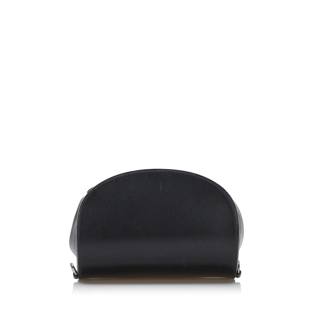 Hermes Sacoche Pour Selle (SHG-wJMivq)