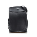 Hermes Sacoche Pour Selle (SHG-wJMivq)