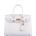 Hermes Birkin