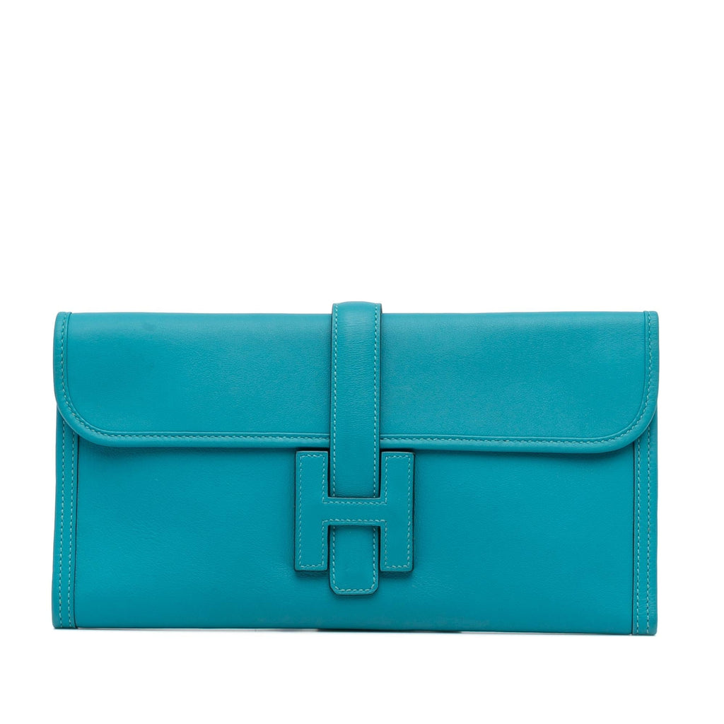 Hermes Swift Jige Elan 29 (SHG-vgL4ra)