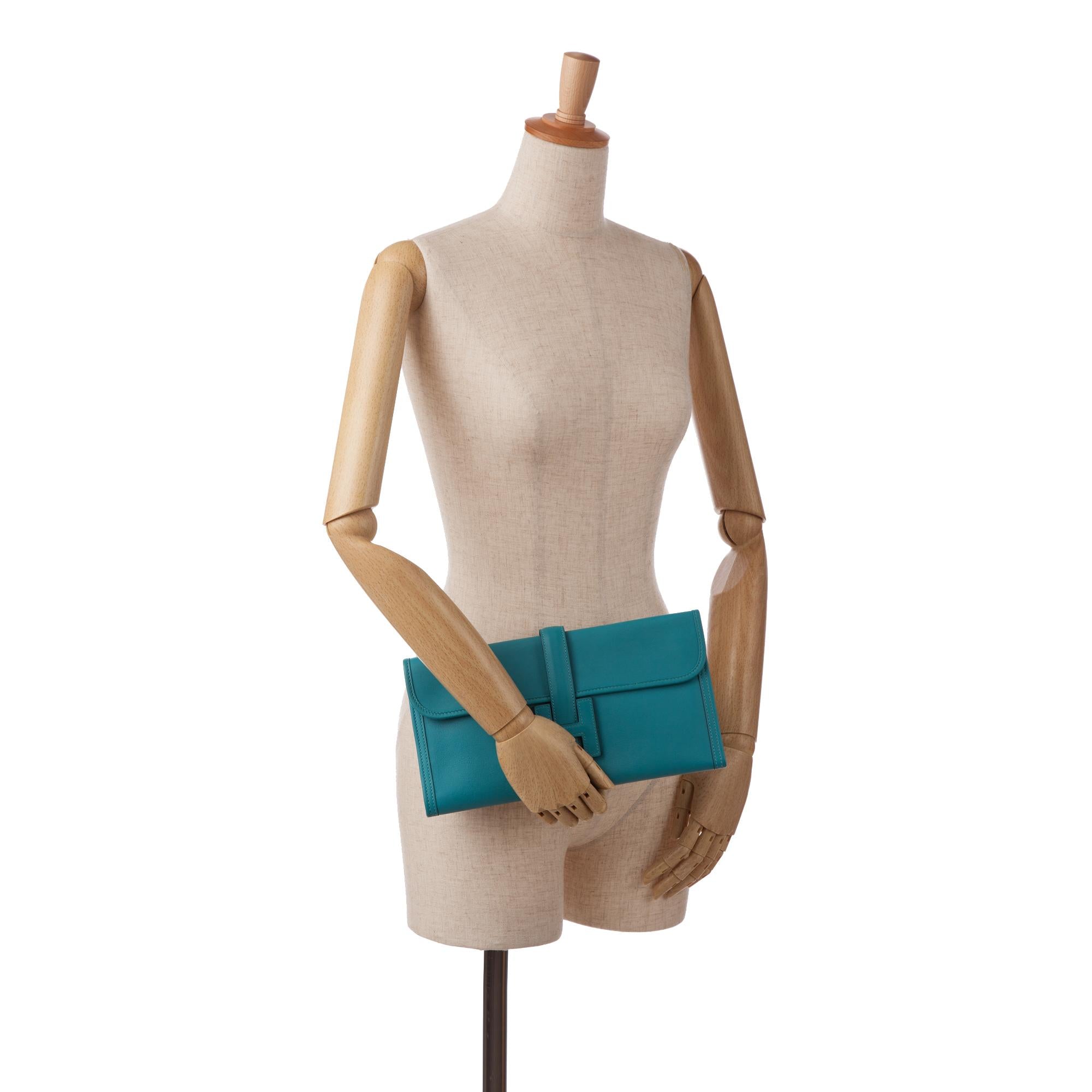 Hermes Swift Jige Elan 29 (SHG-vgL4ra)