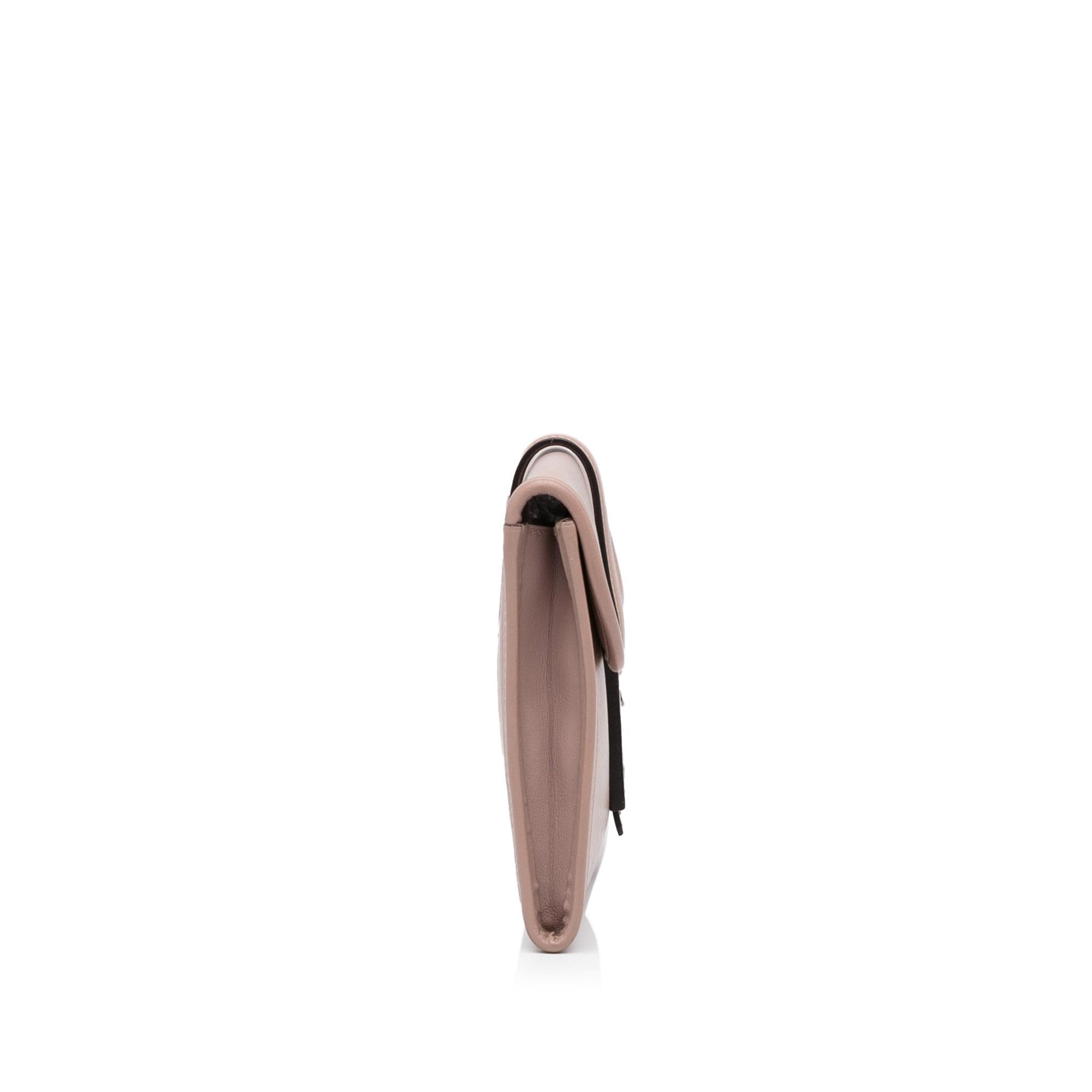 Hermes Swift Jige Elan 29 (SHG-87di5F)