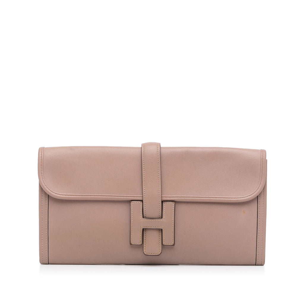 Hermes Swift Jige Elan 29 (SHG-87di5F)