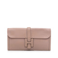 Hermes Swift Jige Elan 29 (SHG-87di5F)