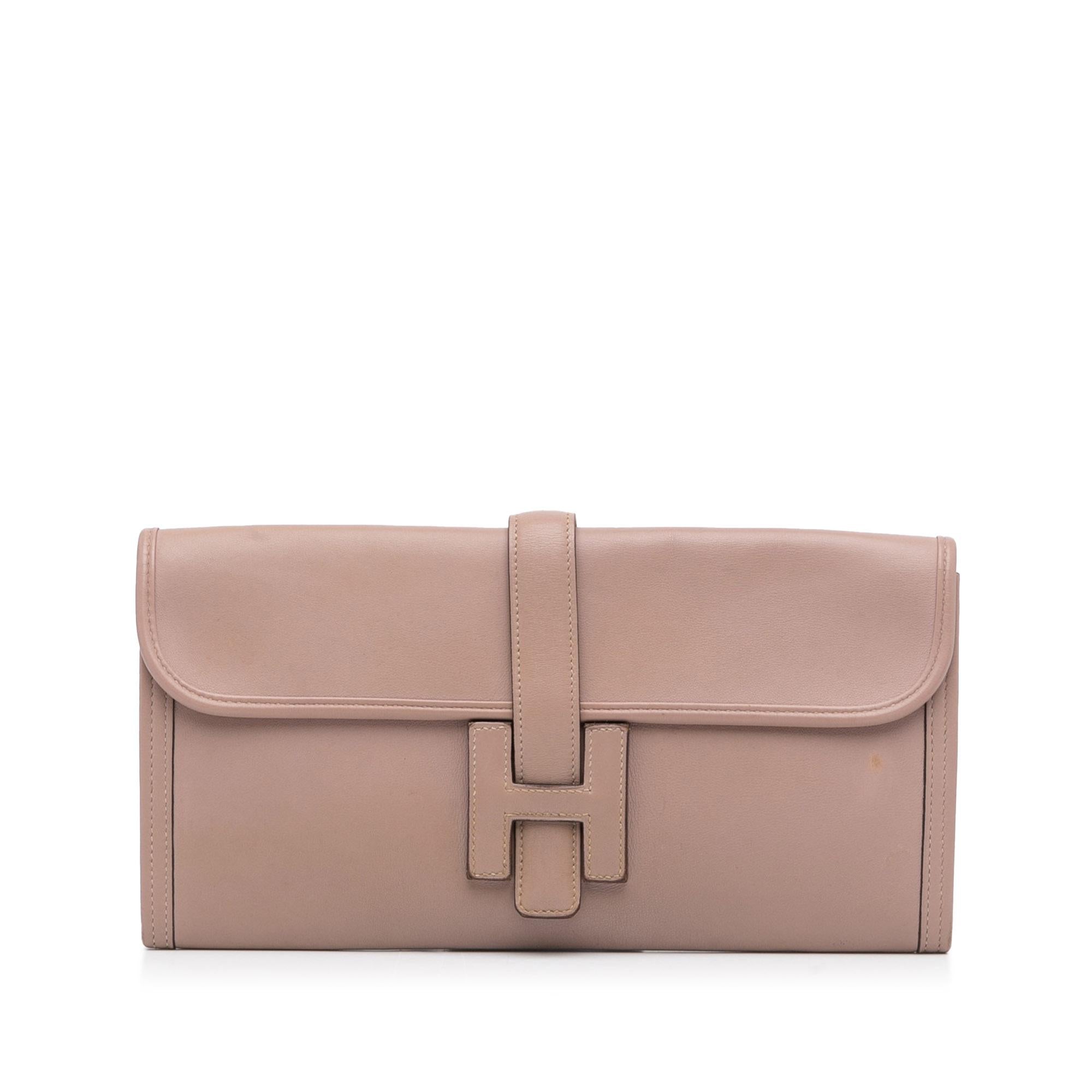Hermes Swift Jige Elan 29 (SHG-87di5F)