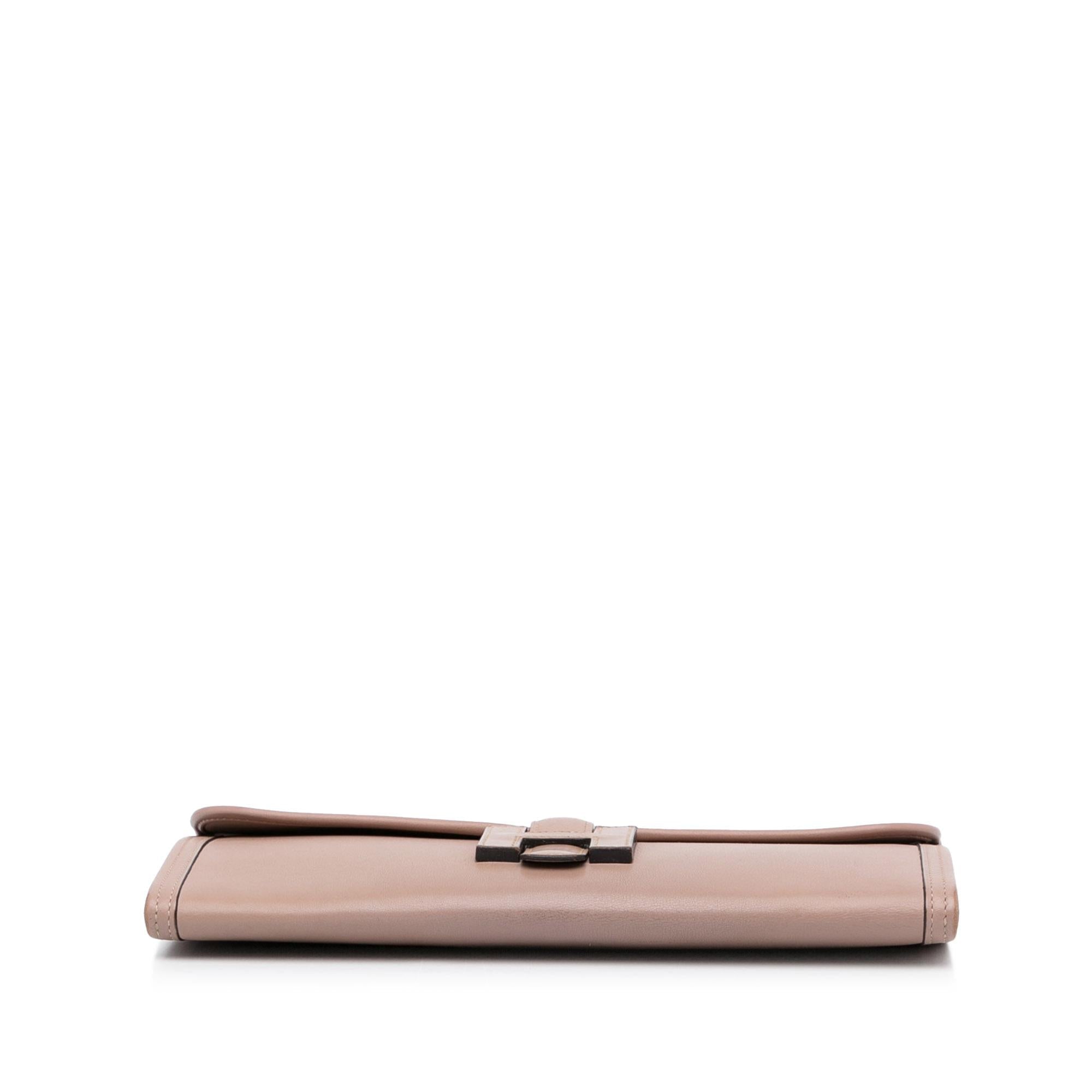 Hermes Swift Jige Elan 29 (SHG-87di5F)