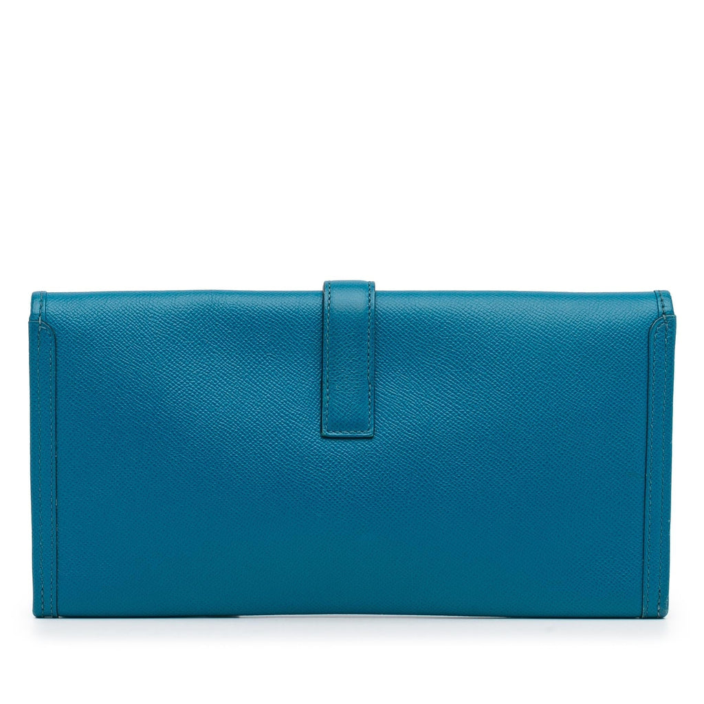 Hermes Swift Jige Elan 29 (SHG-fLbIrt)