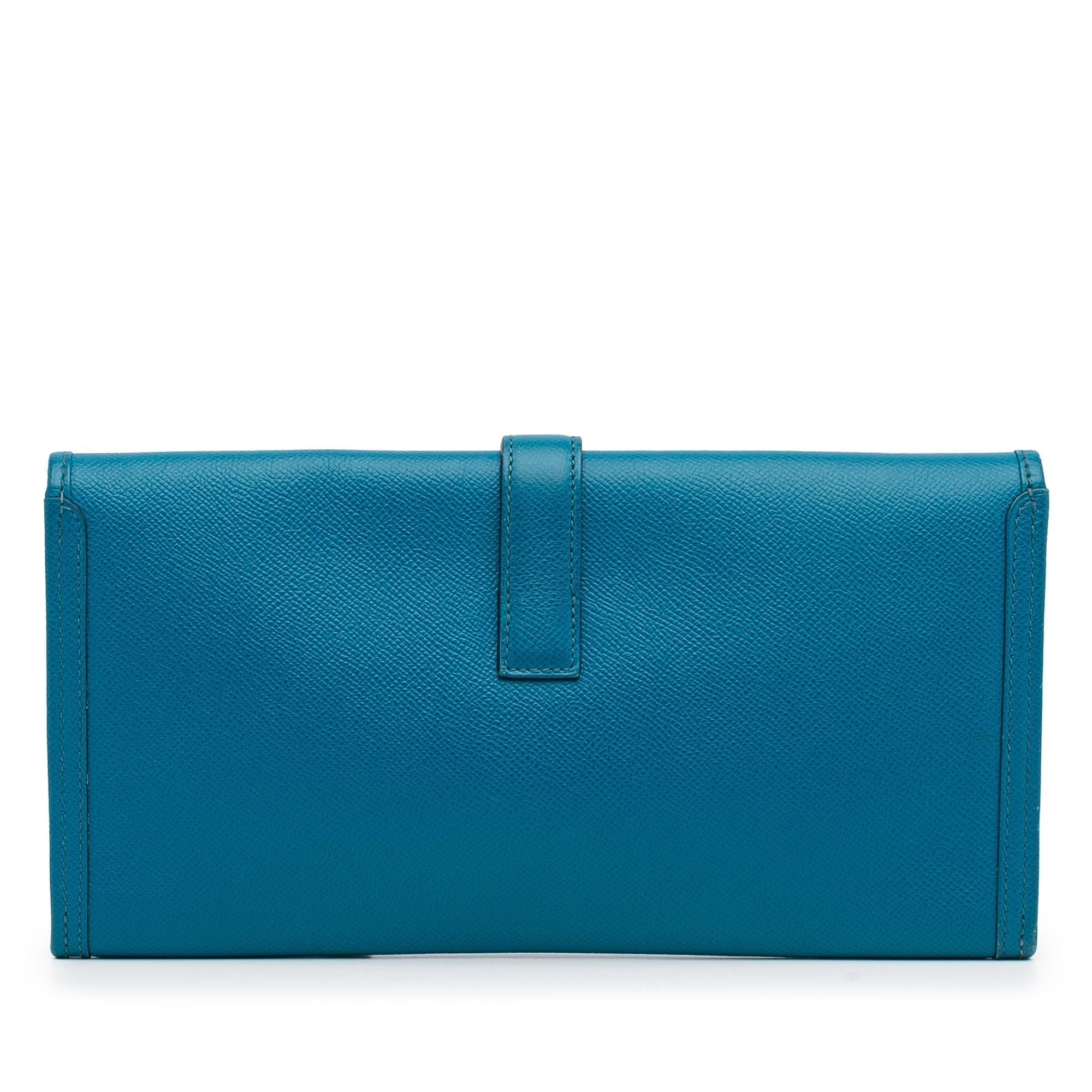 Hermes Swift Jige Elan 29 (SHG-fLbIrt)