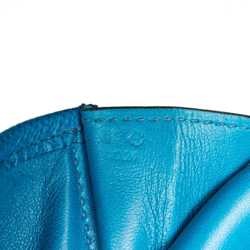 Hermes Swift Jige Elan 29 (SHG-fLbIrt)