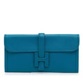 Hermes Swift Jige Elan 29 (SHG-fLbIrt)