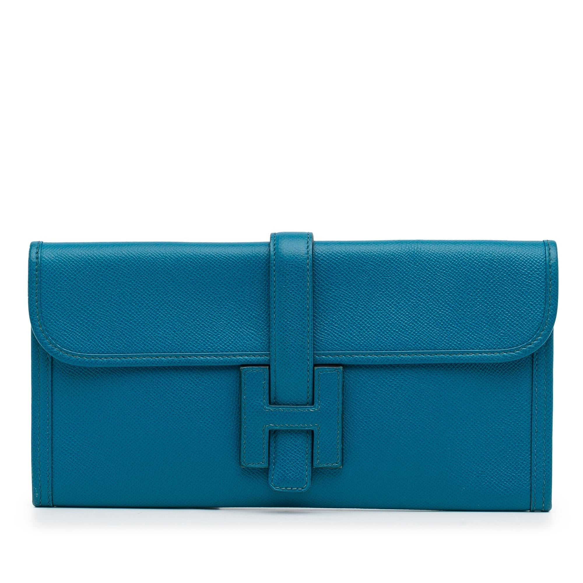 Hermes Swift Jige Elan 29 (SHG-fLbIrt)