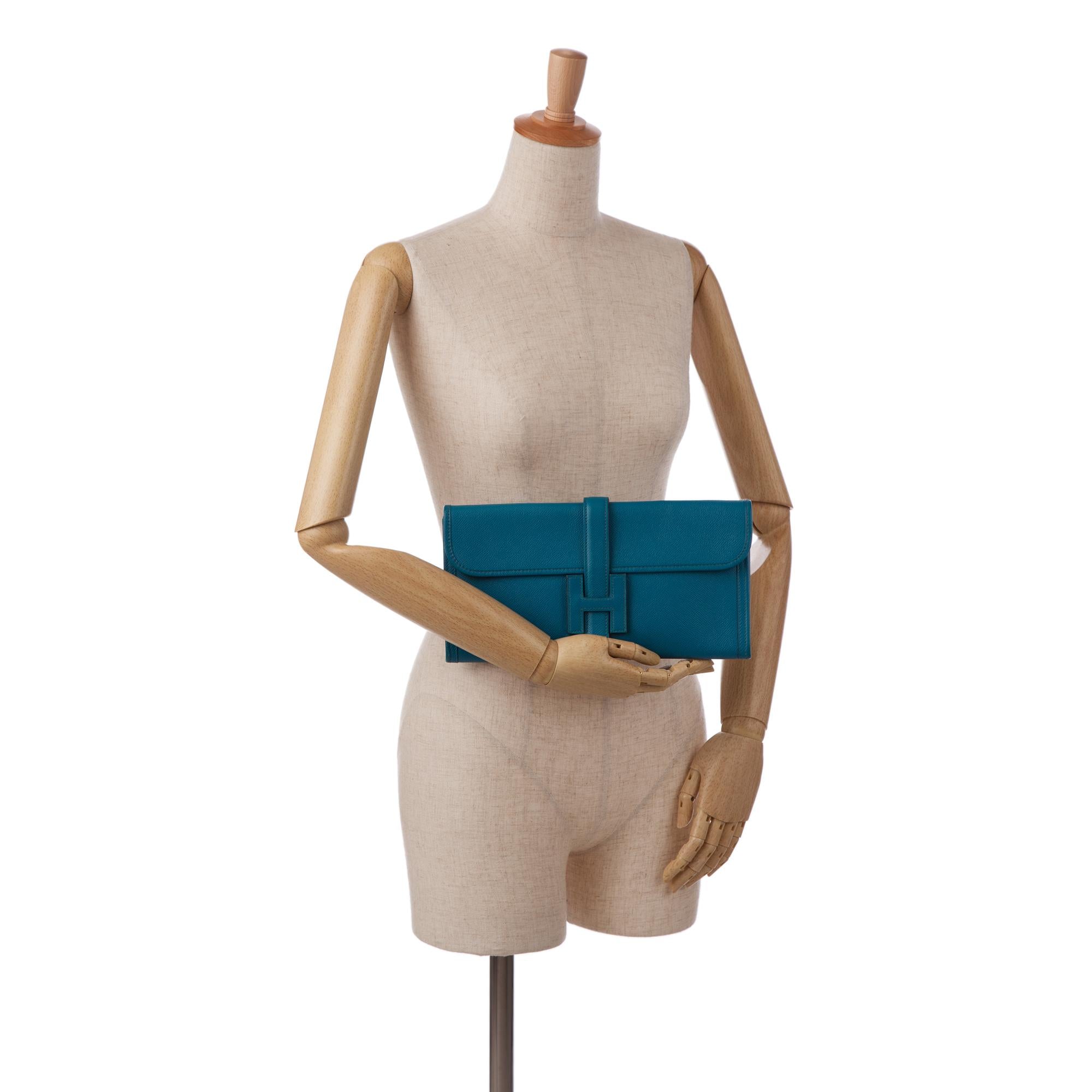 Hermes Swift Jige Elan 29 (SHG-fLbIrt)