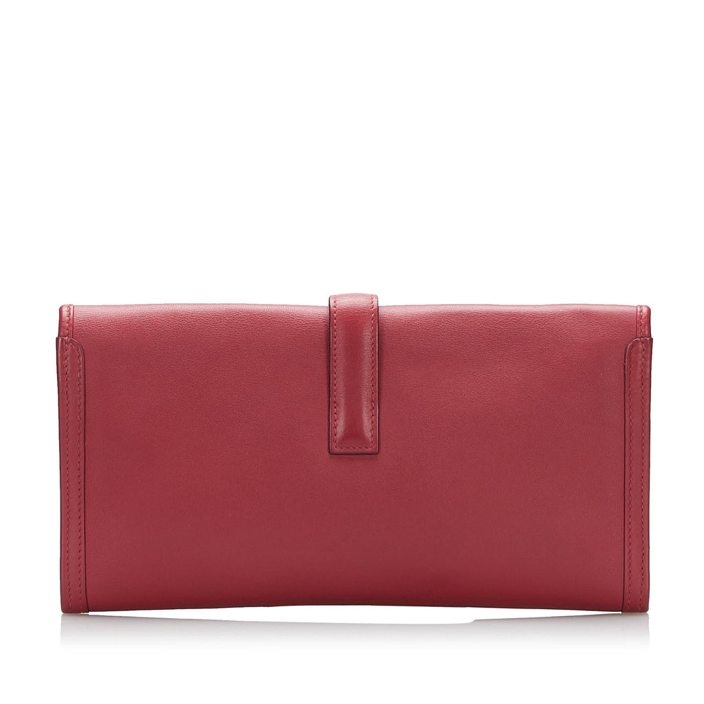 Hermes Swift Jige Elan (SHG-t7aaxa)