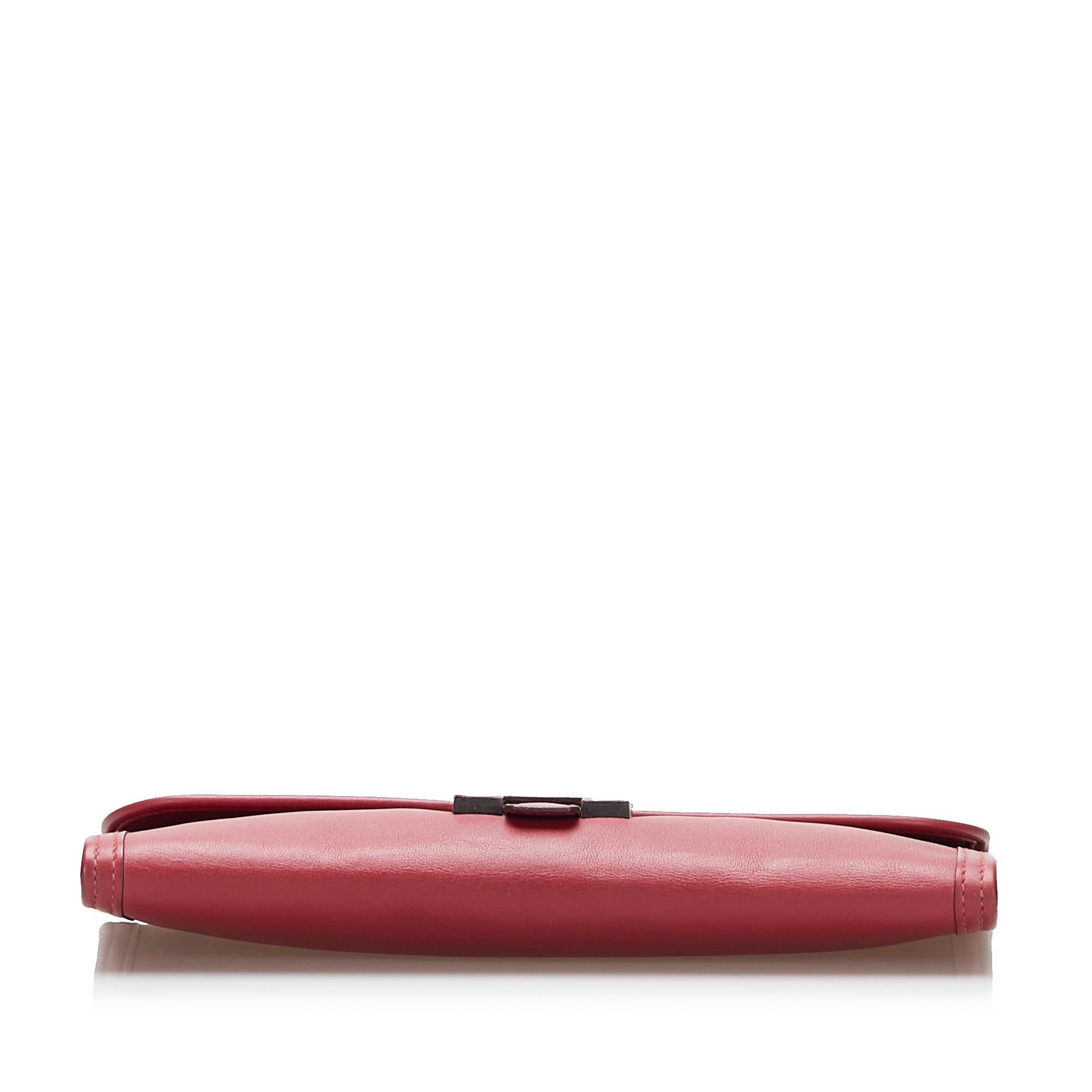 Hermes Swift Jige Elan (SHG-t7aaxa)