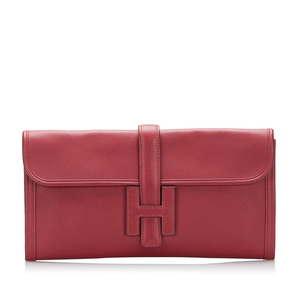 Hermes Swift Jige Elan (SHG-t7aaxa)