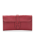 Hermes Swift Jige Elan (SHG-t7aaxa)