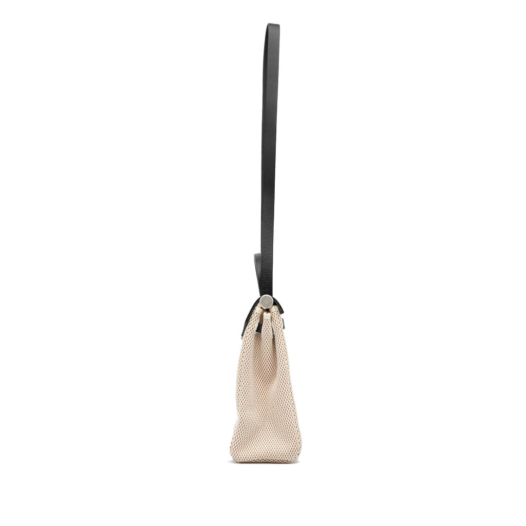 Hermes Toile Criss Herbag 31 (SHG-vwZiiL)