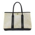 Hermes Toile Garden Party 30 (SHG-36998)