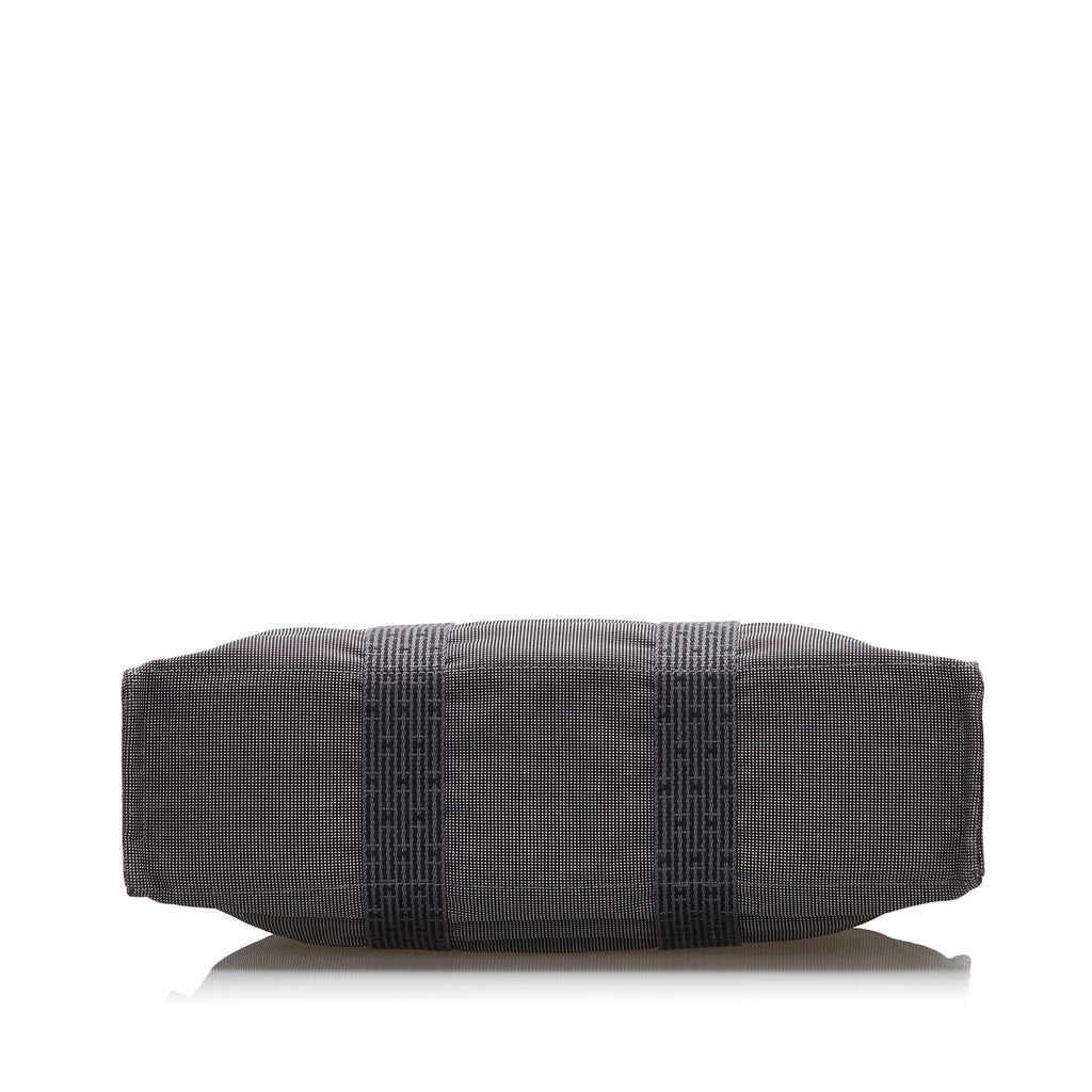 Hermes Toile Herline MM (SHG-36823)
