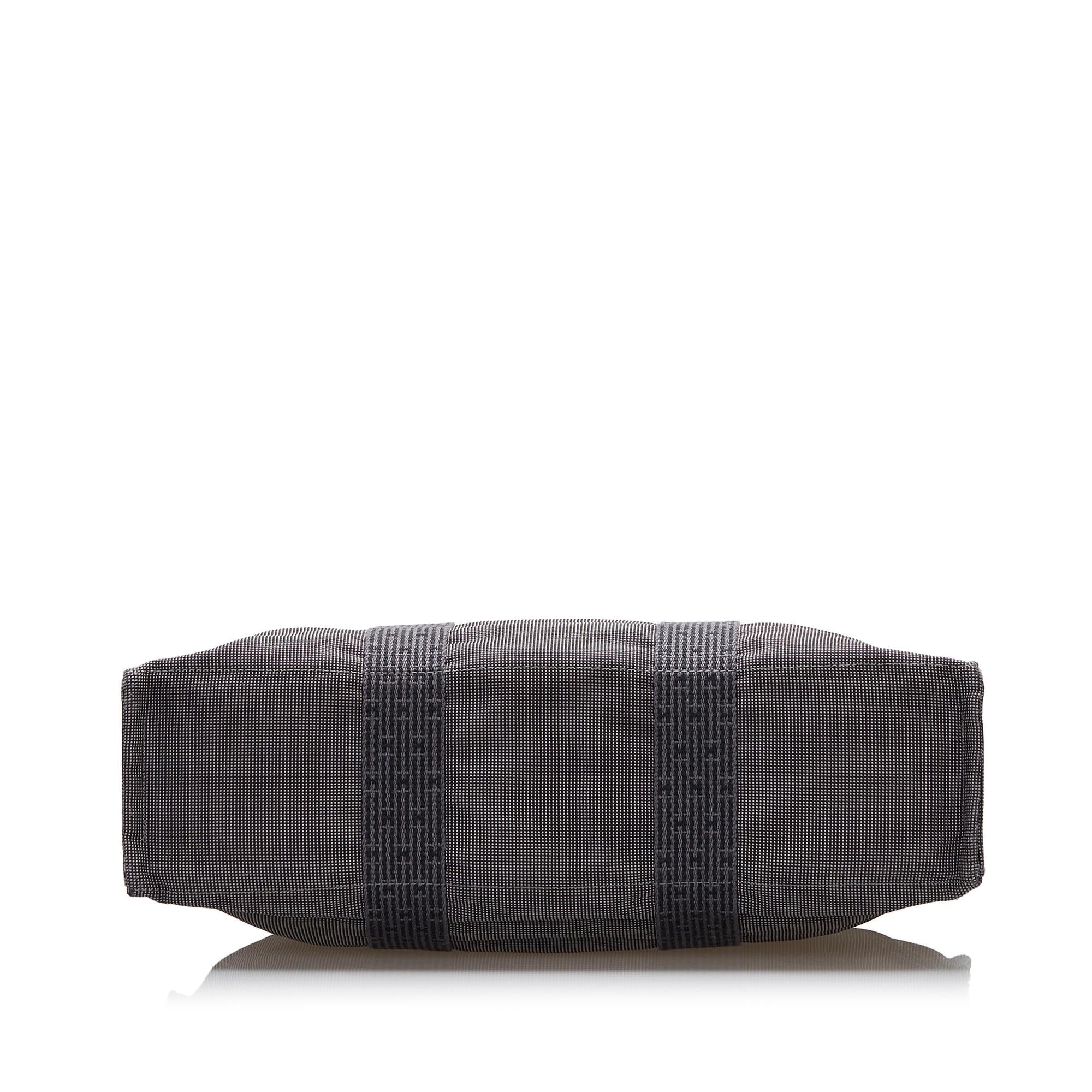 Hermes Toile Herline MM (SHG-36823)