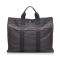 Hermes Toile Herline MM (SHG-36823)
