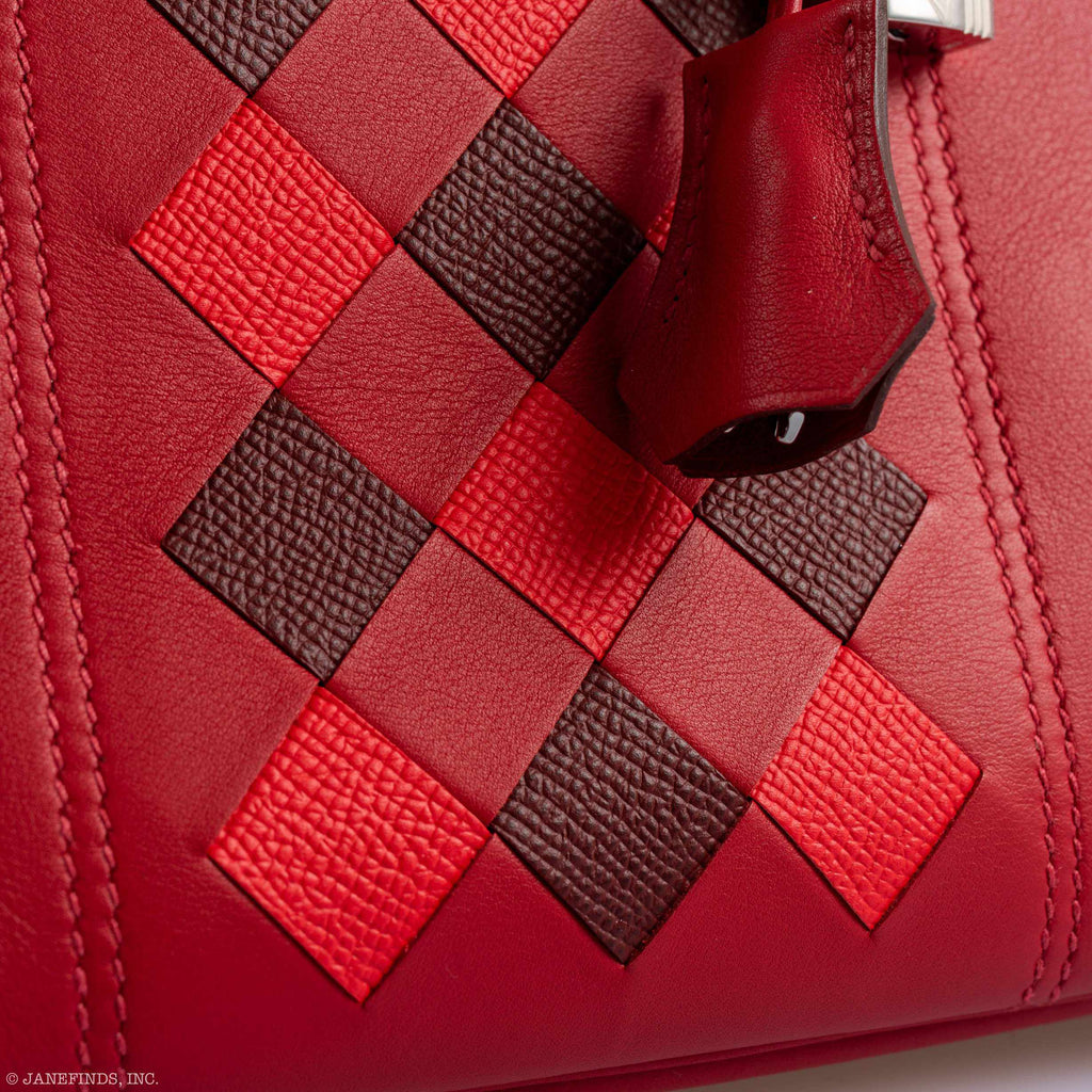 Hermes Birkin