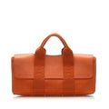 Hermes Valparaiso Long PM (SHG-32111)