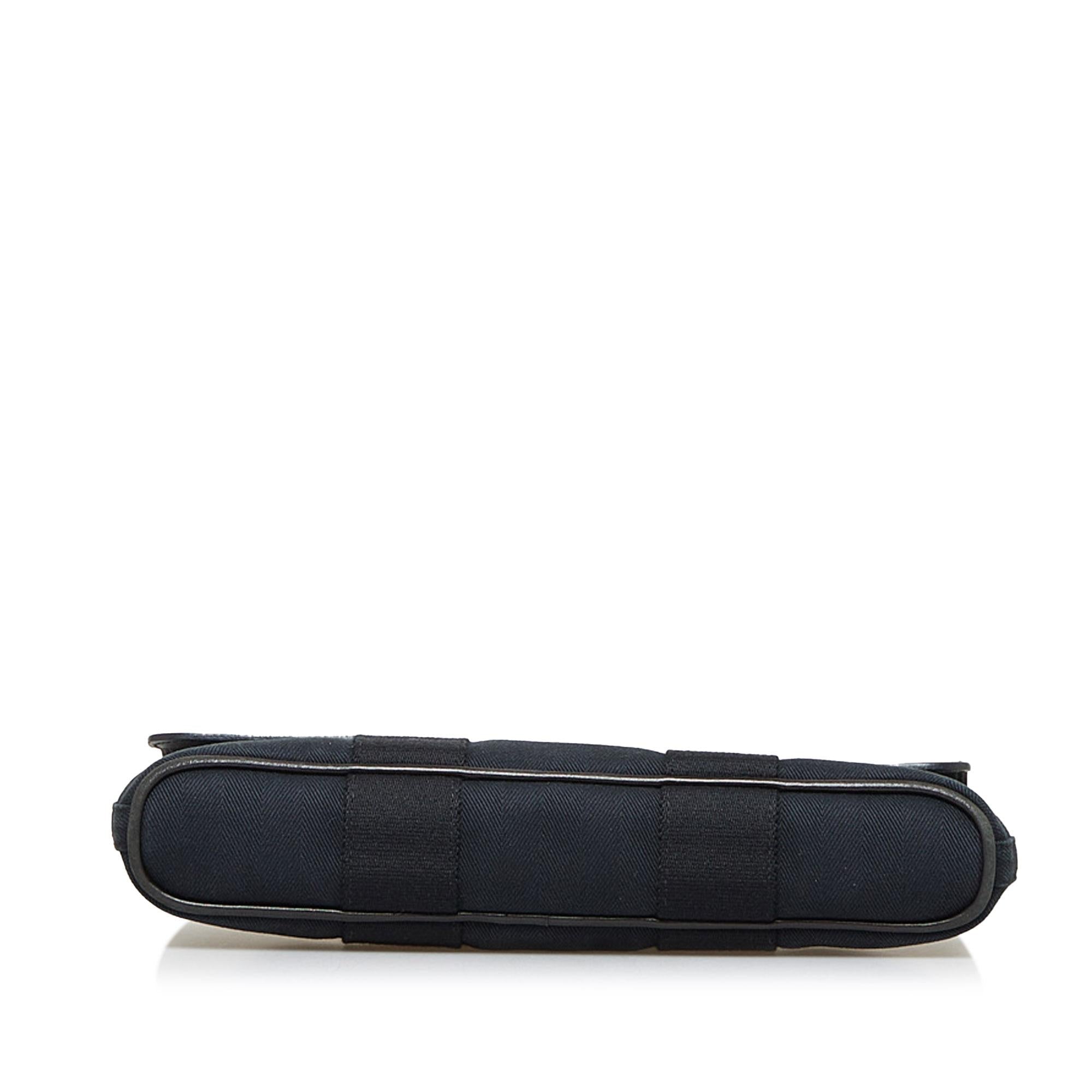 Hermes Valparaiso Long PM (SHG-kqEfjk)
