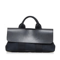 Hermes Valparaiso Long PM (SHG-kqEfjk)