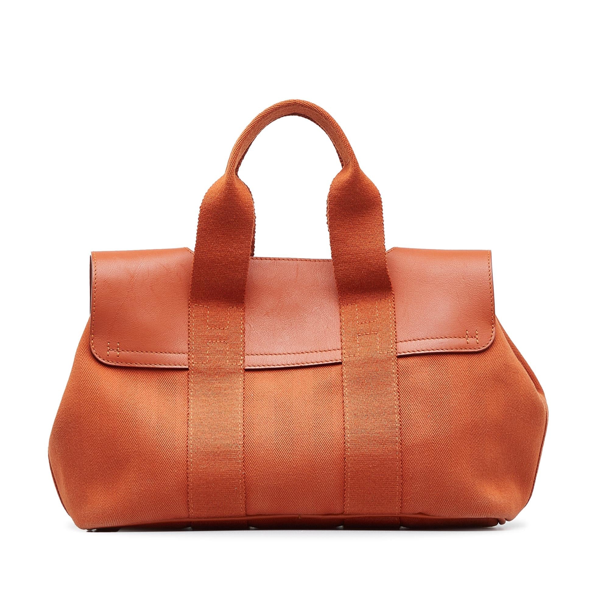 Hermes Valparaiso PM (SHG-7YwlQm)