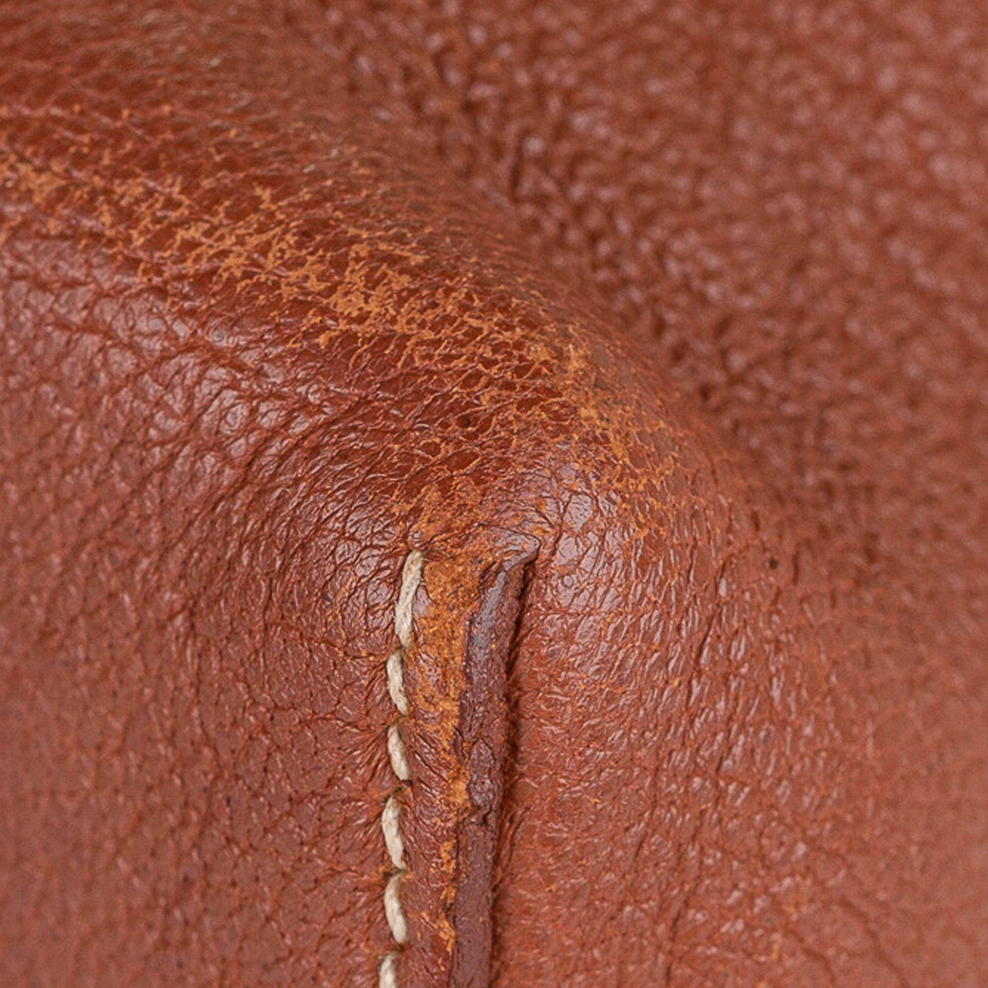 Hermes Yeoh Bag (SHG-34207)