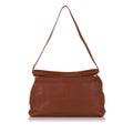 Hermes Yeoh Bag (SHG-34207)