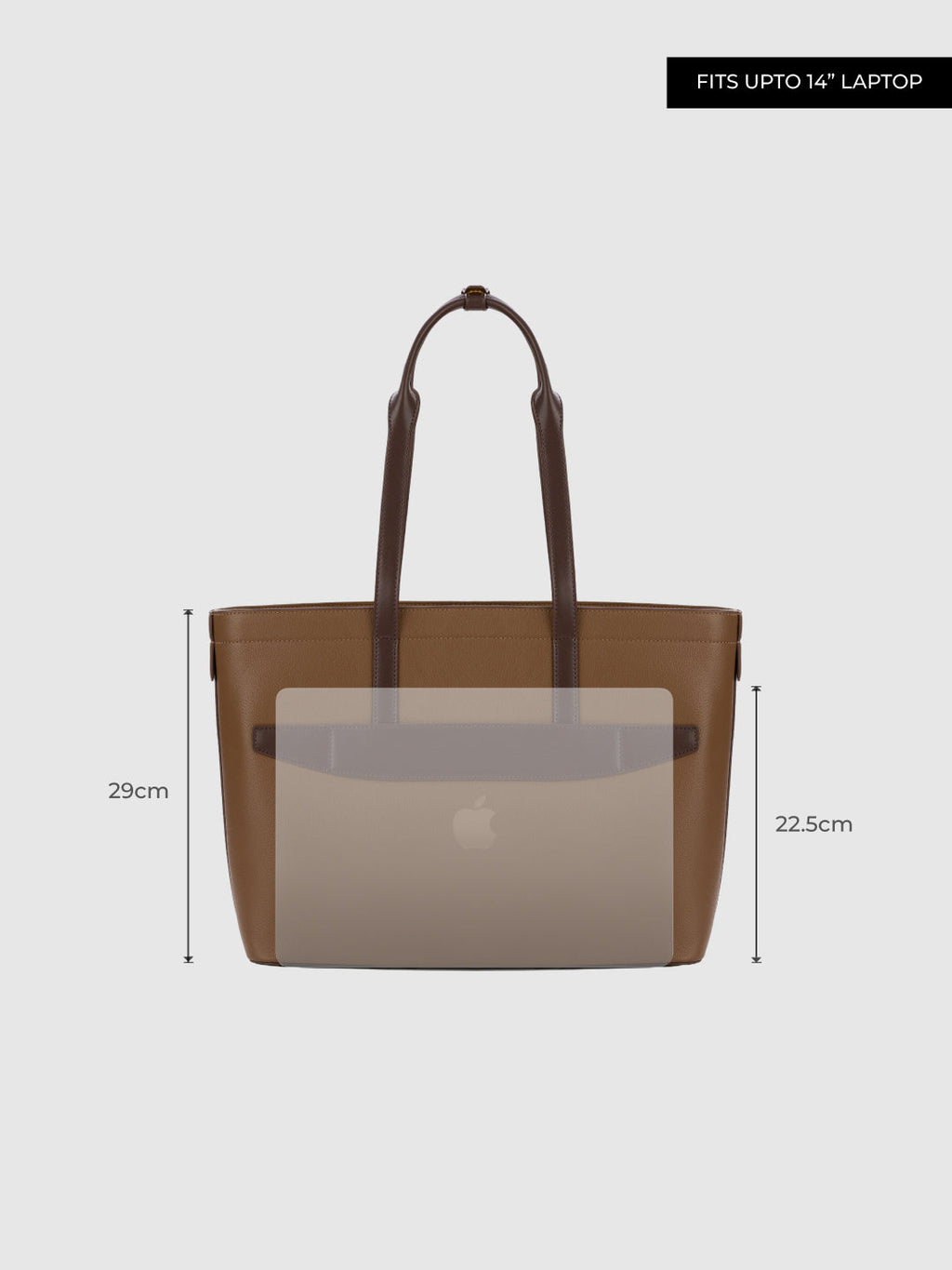 Hustler Tote Bag