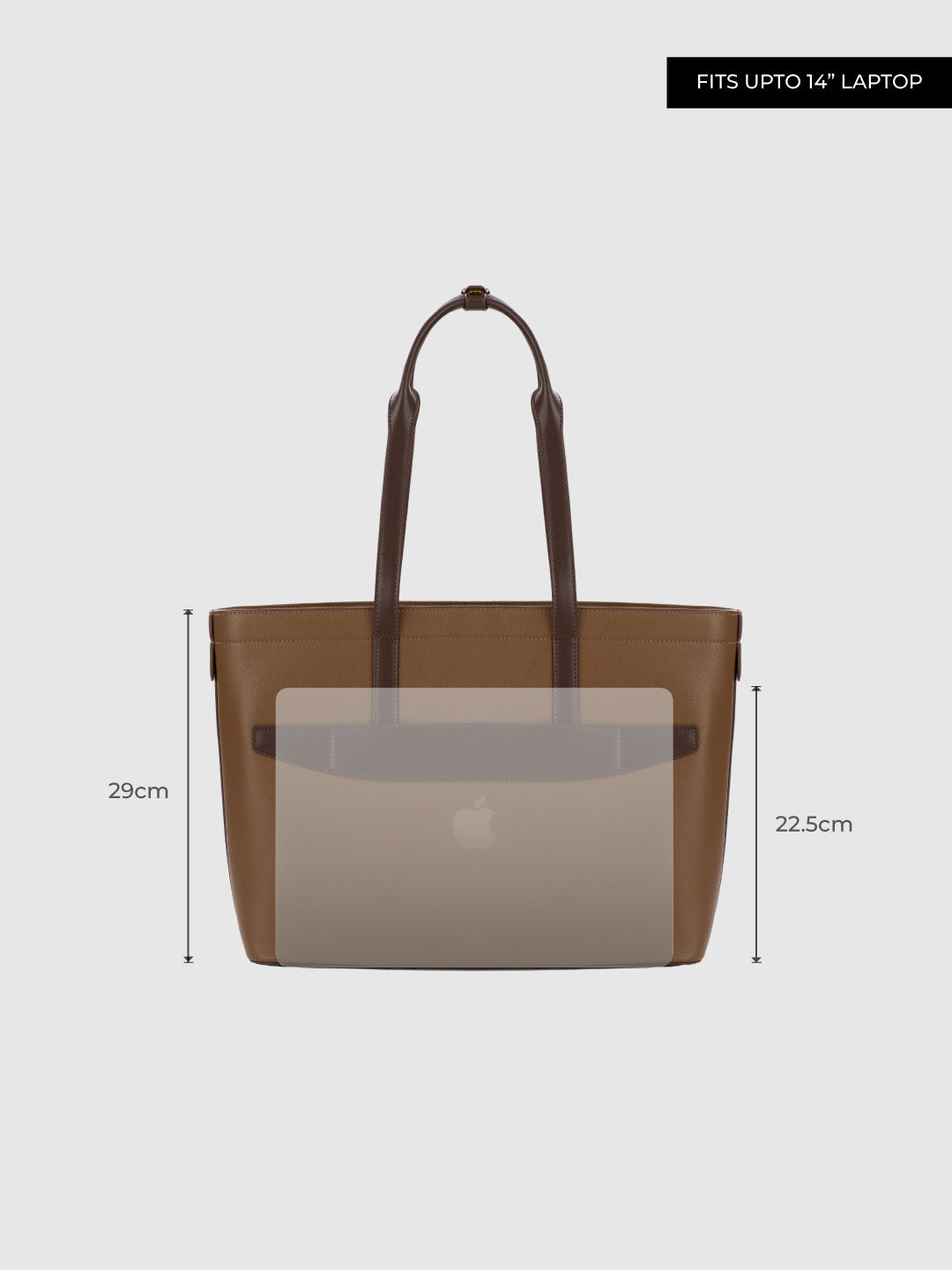 Hustler Tote Bag