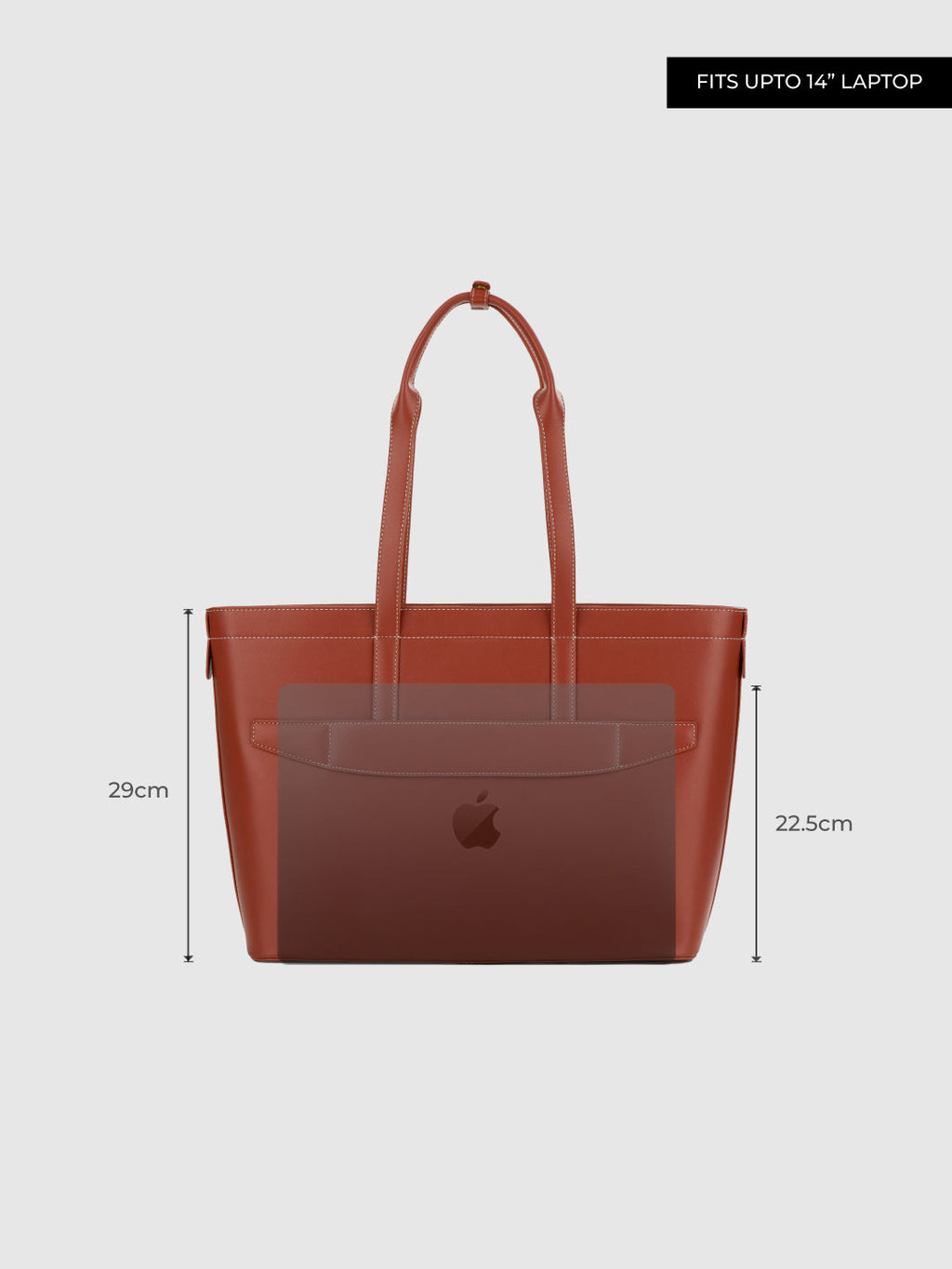 Hustler Tote Bag