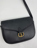 Christian Dior Crossbody