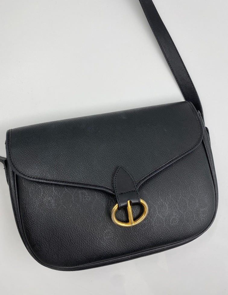 Christian Dior Crossbody