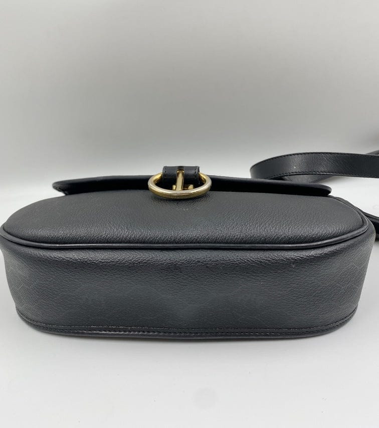 Christian Dior Crossbody