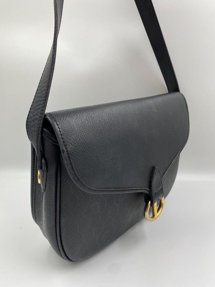 Christian Dior Crossbody