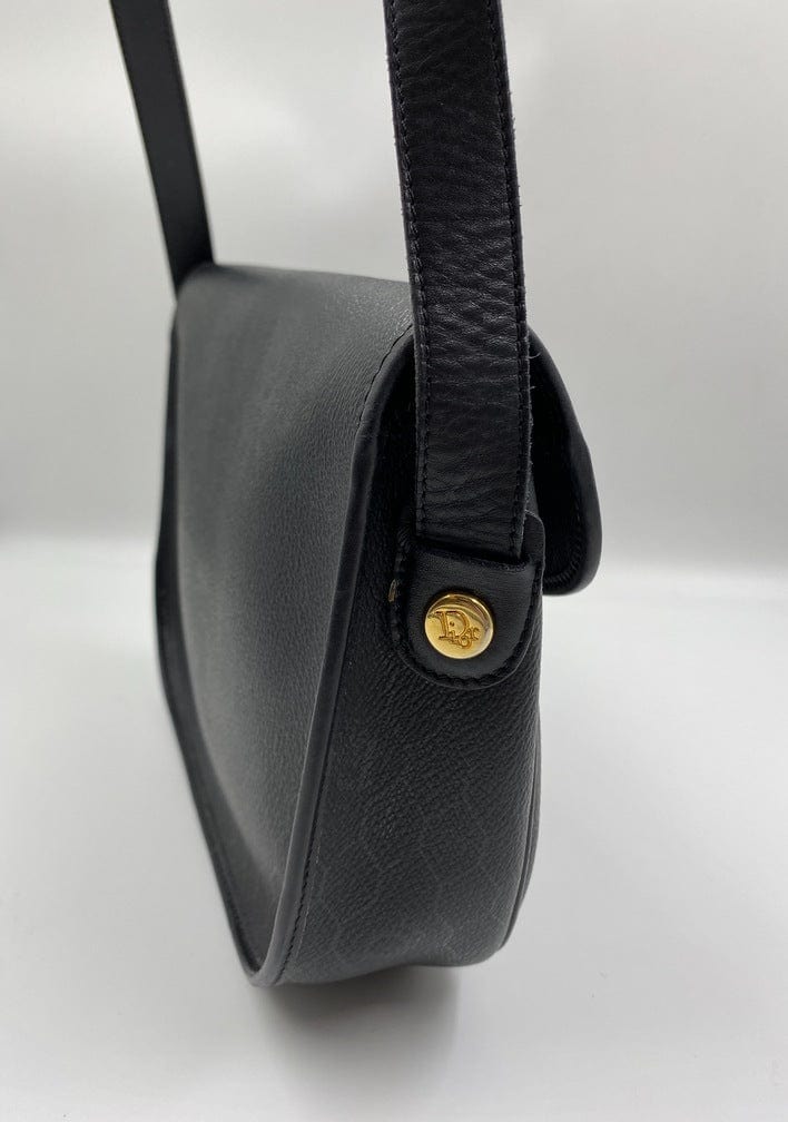 Christian Dior Crossbody
