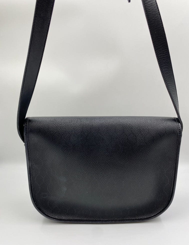 Christian Dior Crossbody