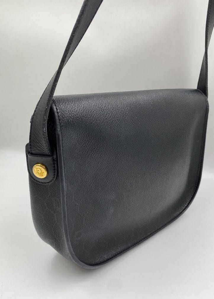 Christian Dior Crossbody