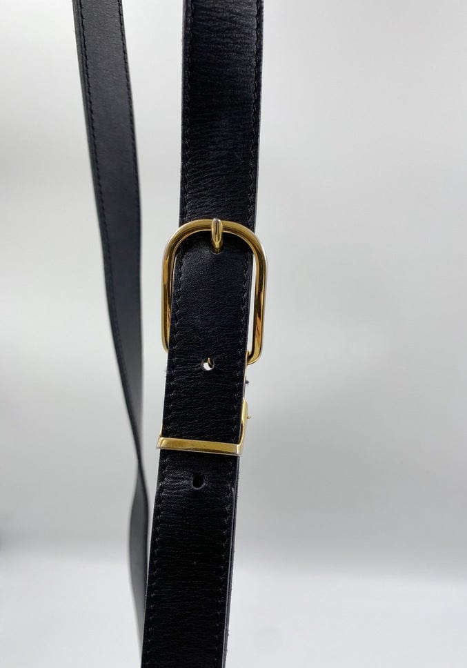 Christian Dior Crossbody