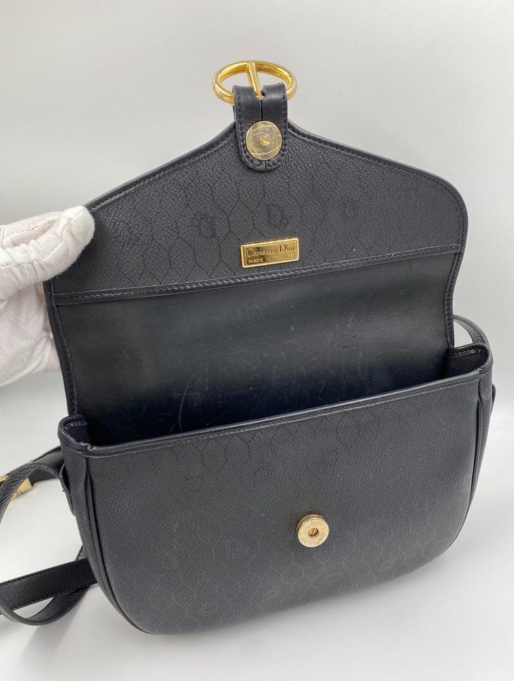 Christian Dior Crossbody