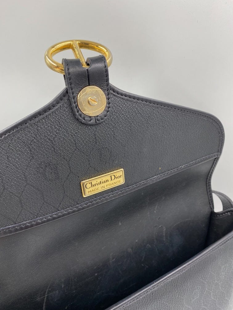 Christian Dior Crossbody